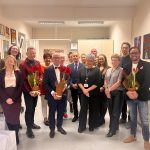 2cd24022-09c5-49a6-aea2-85367a7f664f 2