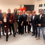 PHOTO-2025-12-20-22-42-22 3