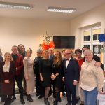 PHOTO-2025-12-20-22-42-23 4