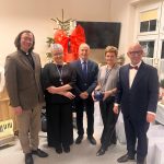 b2f0635c-9c15-456a-8005-0310b1228844 2